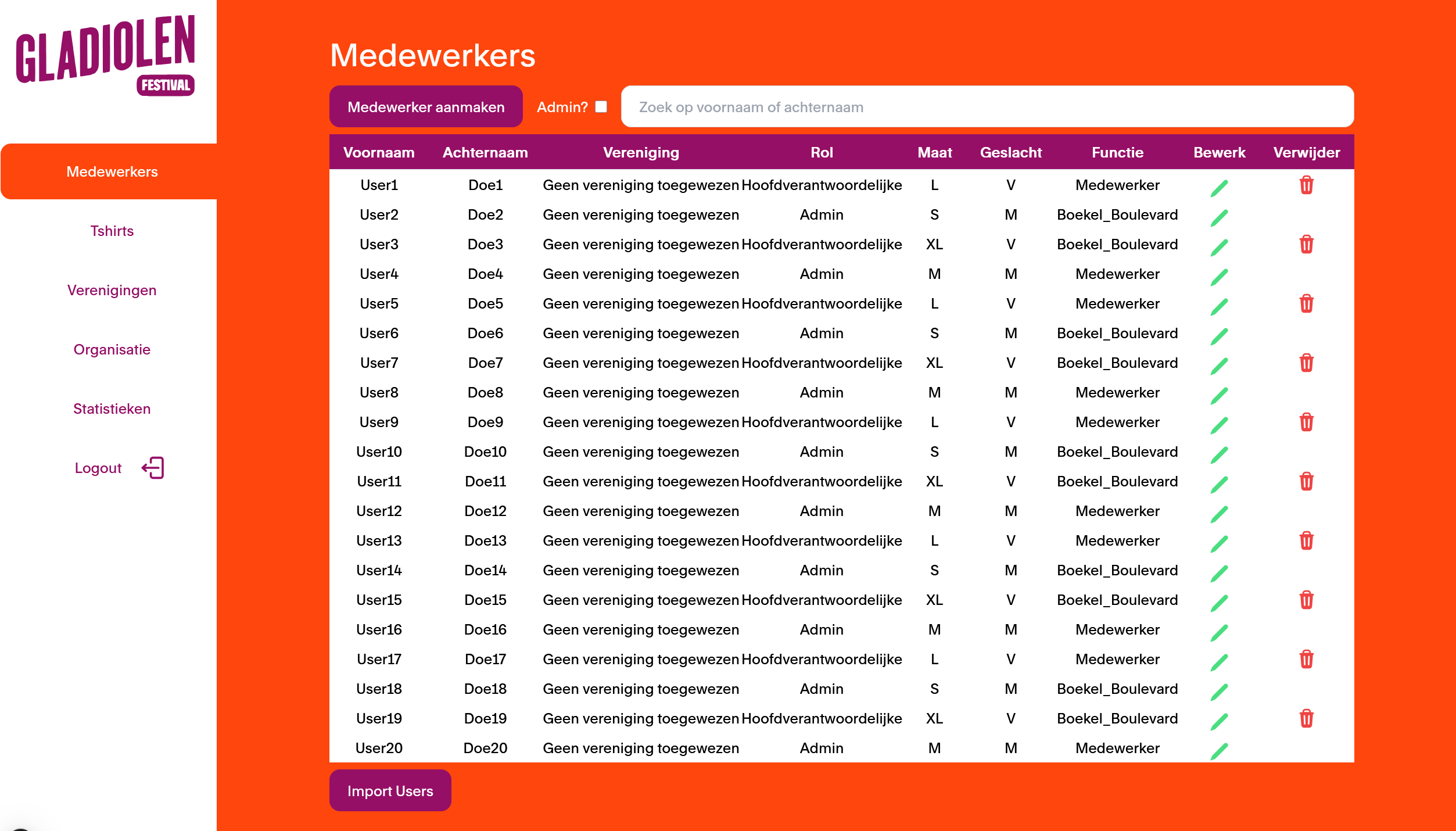 Screenshot 2025-05-26 204624.png